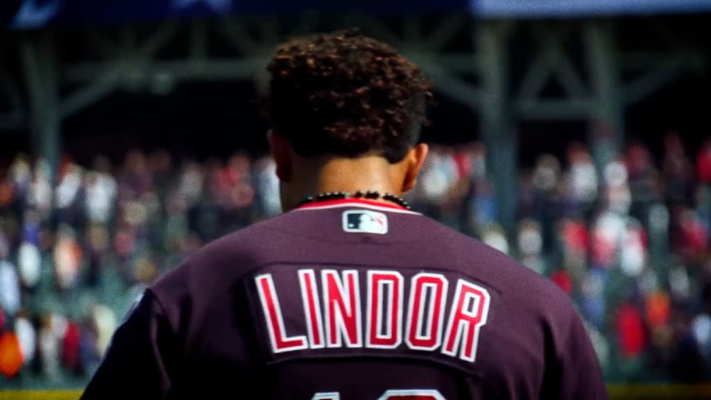 Francisco Lindor trade grades: Mets land superstar face of franchise