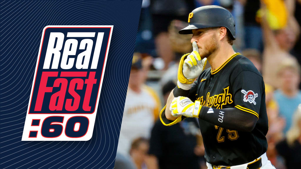 MLB.com | The Official Site of Major League Baseball