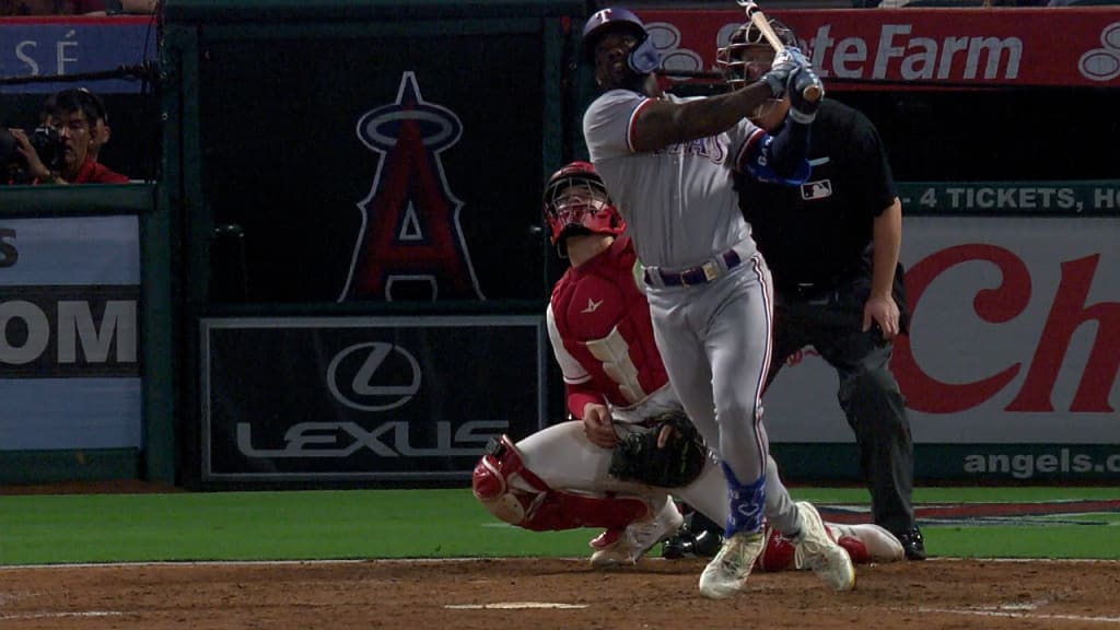 Napoli's two homers lift Red Sox over Angels