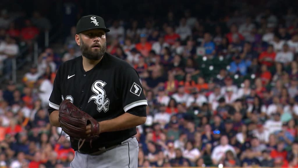 White Sox without series win heading into Tampa Bay Rays bout