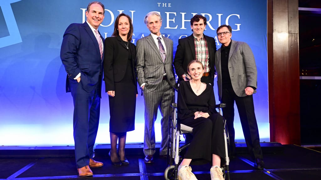 Photo by Mike Lawrence/MLB