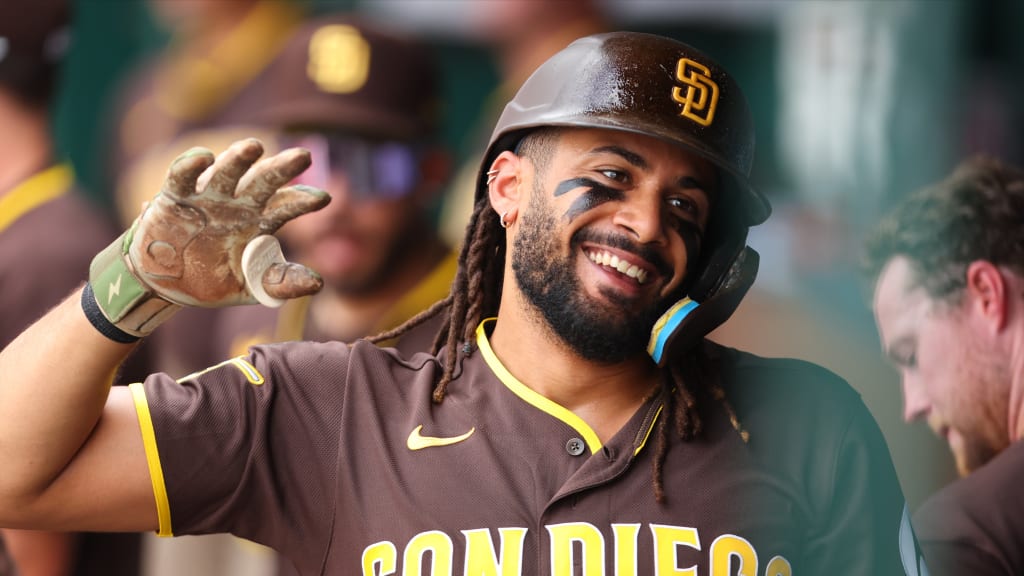 MLB.com | The Official Site of Major League Baseball
