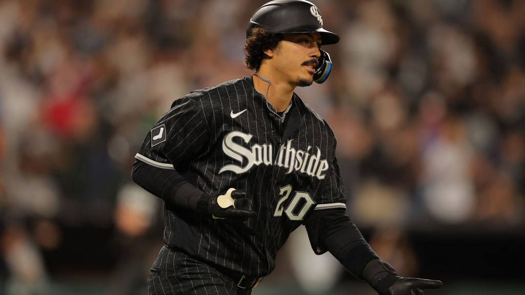 LIVE: White Sox walking a thin line in push for postseason