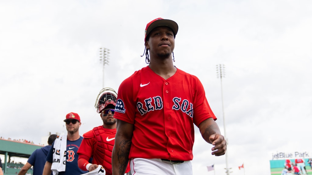 Bello: Playing for D.R. 'one of the best experiences I’ve had'