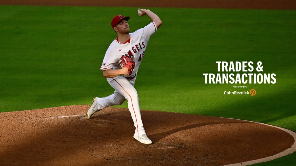 Southpaw seems to be on everyone's Trade list