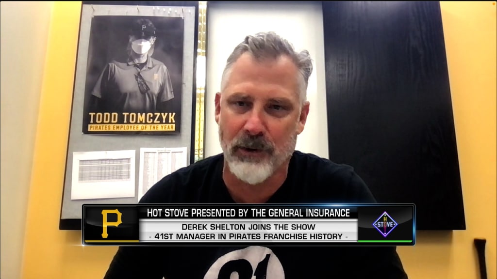 YANKEES HOT STOVE: Facial Hair Policy Drama 