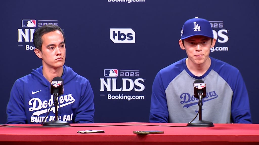 極希少　70s ヤンキース　 永久欠番　マッティングリー　スタジャン　23番 楽天市場】80s USA製 ビンテージ 希少サイズ S □ MLB