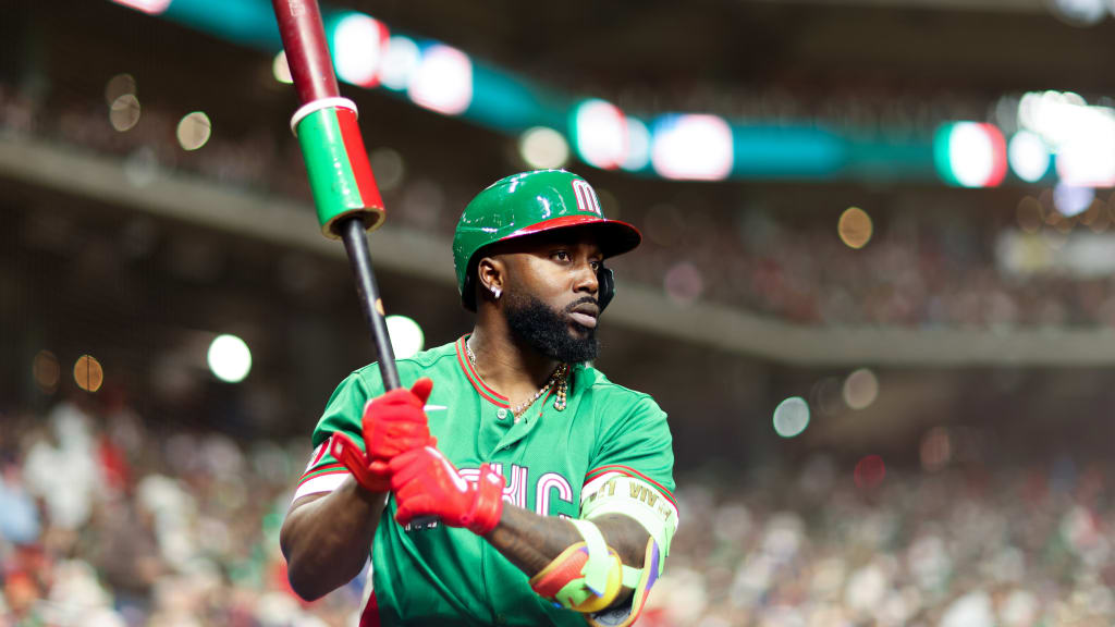 Arozarena ready to turn page on Classic, focus on Mariners