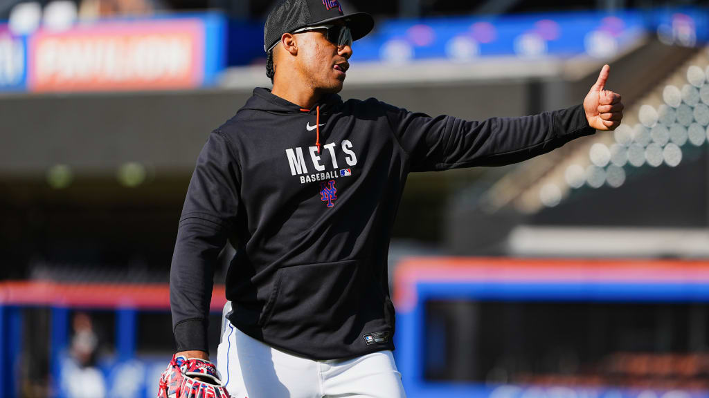 Can star power put charge into Mets?
