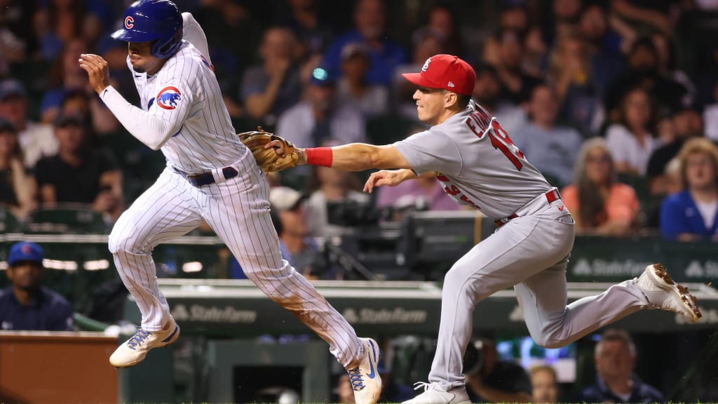 About 2023 MLB London Series MLB International