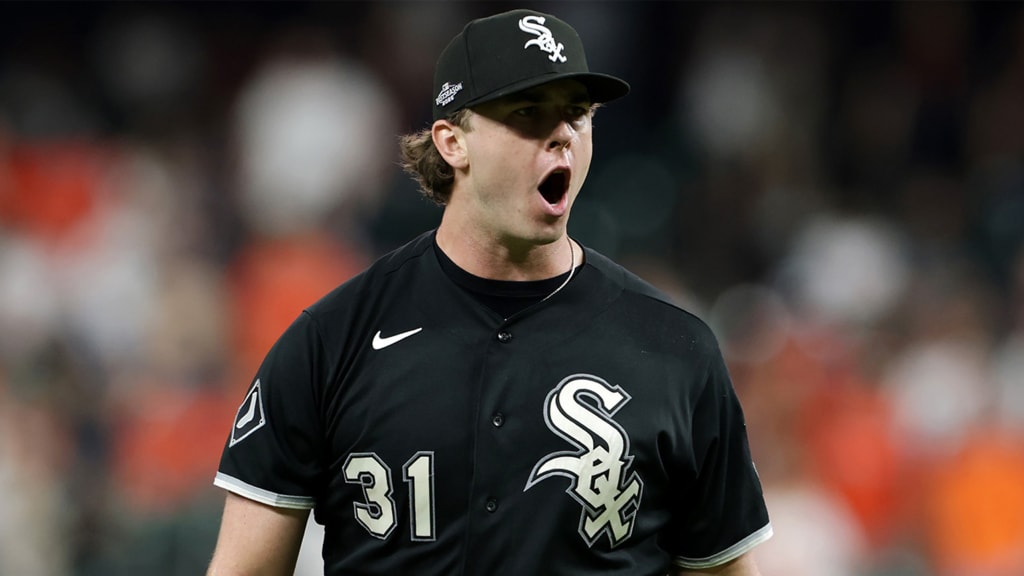 After career-high 54 pitches, Taylor already eyeing Game 2