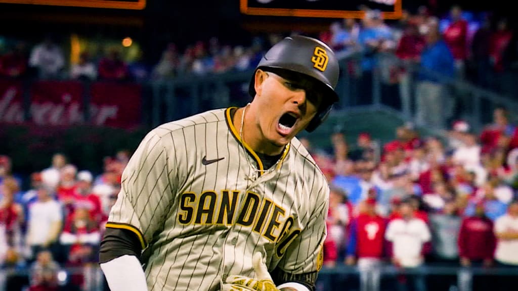 San Diego Padres sign Manny Machado to 11-year contract extension  reportedly for $350 million