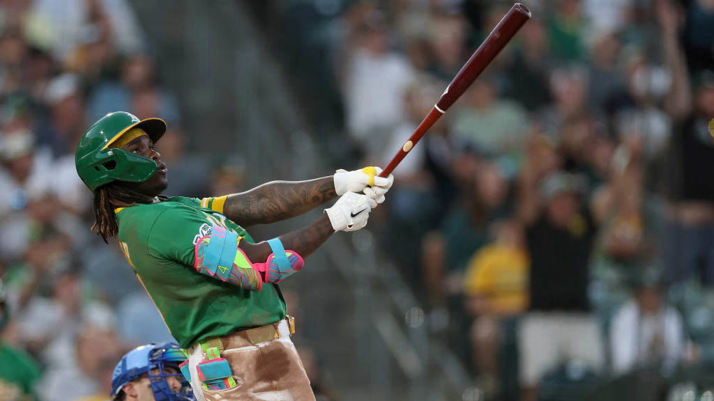 LIVE: Butler leans back to admire his handiwork