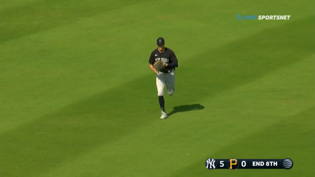 Mets Yankees GIF - Mets Yankees Vs - Discover & Share GIFs