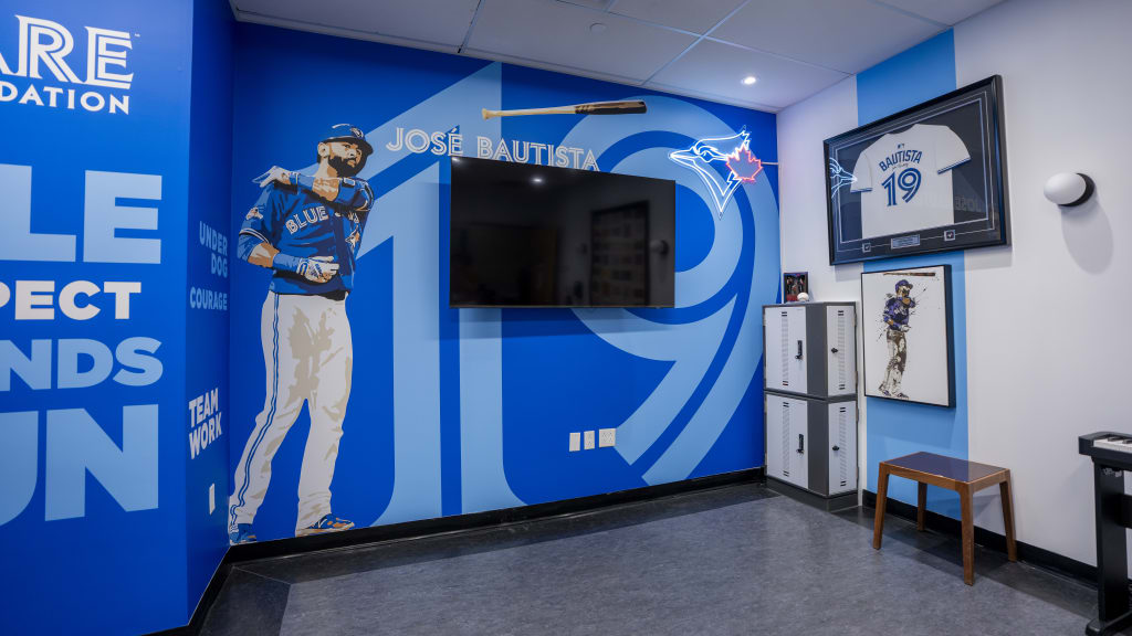 Toronto Blue Jays
