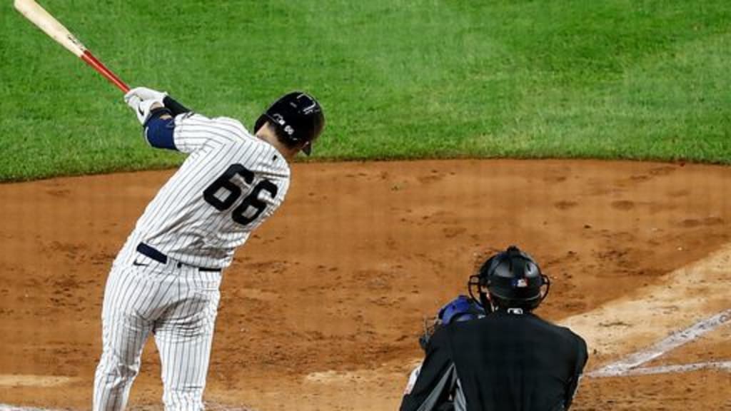 New York Yankee Player Profiles: Kyle Higashioka, a dream to be realized!