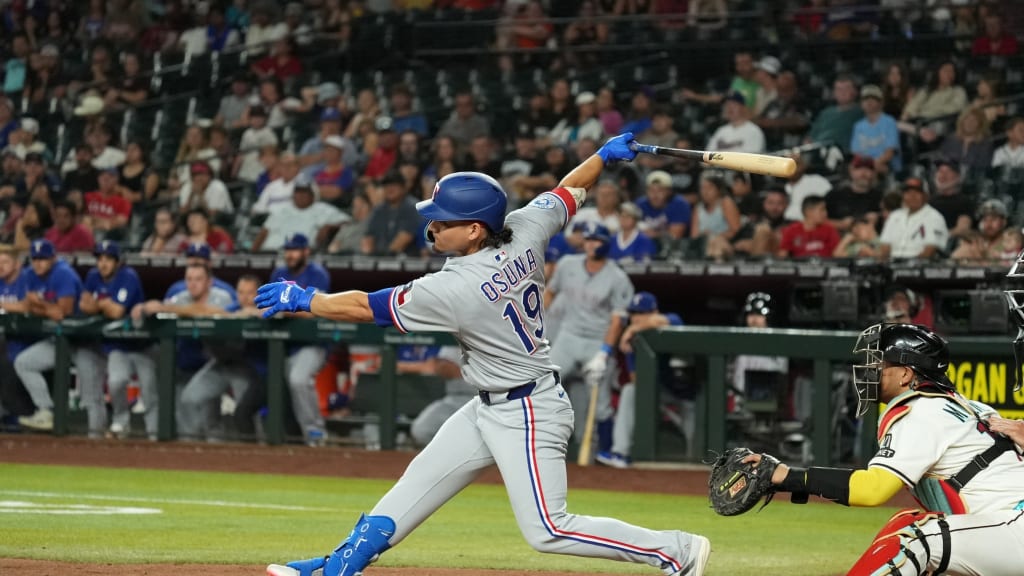 Cody Freeman leads Rangers to sixth straight win