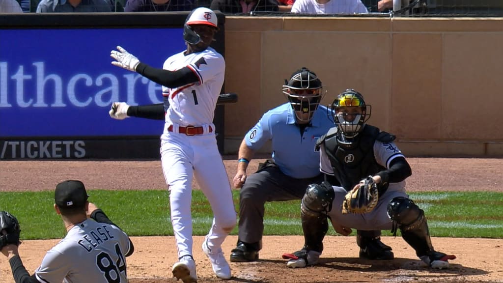 Joey Gallo probably will begin Yankees career by stalking Derek