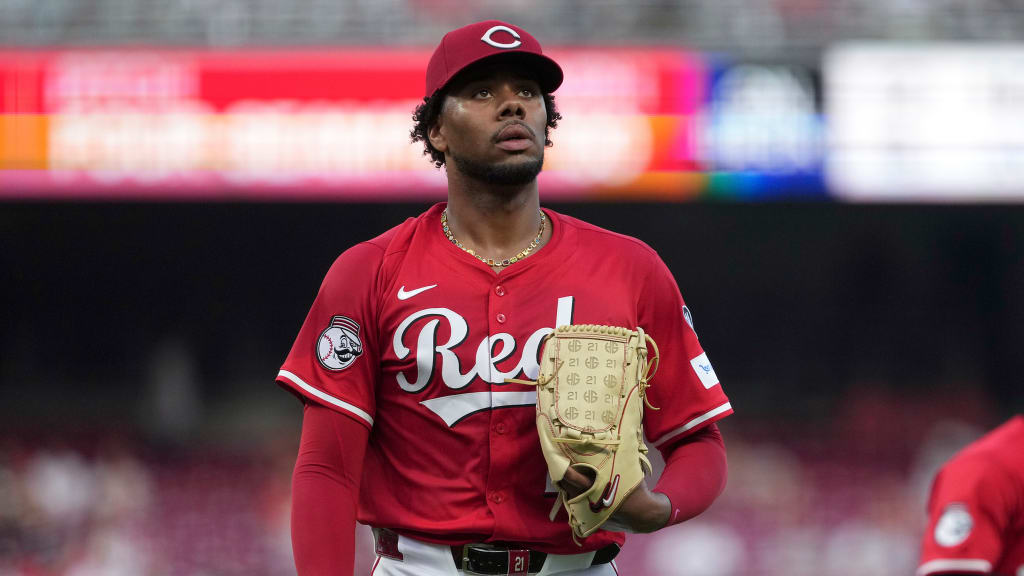 Greene's rehab assignment delayed after setback
