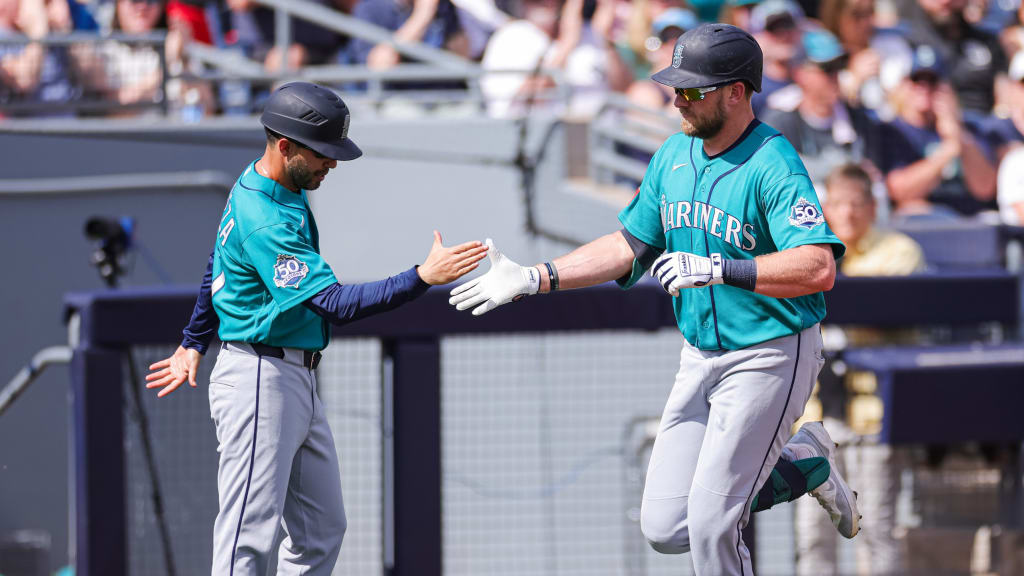 Refreshed Raley ready to roll in 2026