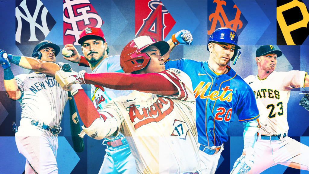 Top 20 best selling baseball jerseys of 2019