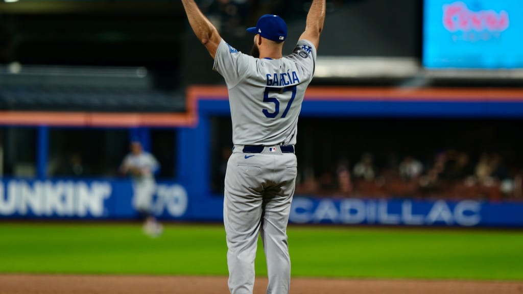 Dodgers Baseball Dodgers Yankees Game Live Stream Free