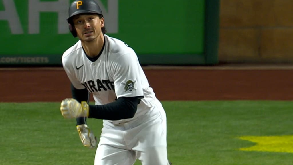 Pittsburgh Pirates Making History in Great Start to Season - Fastball