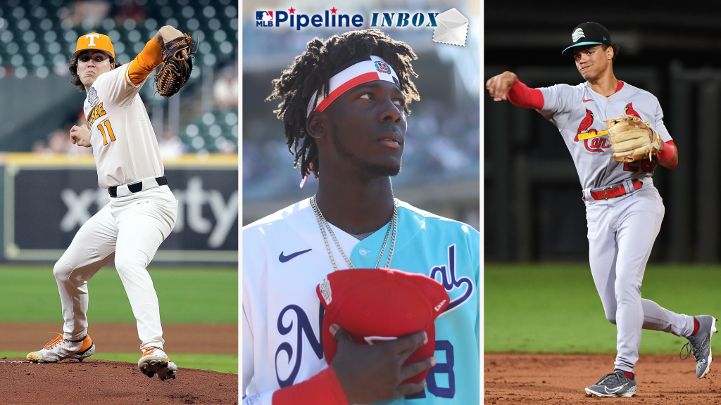 2568-pipeline-inbox-20221110