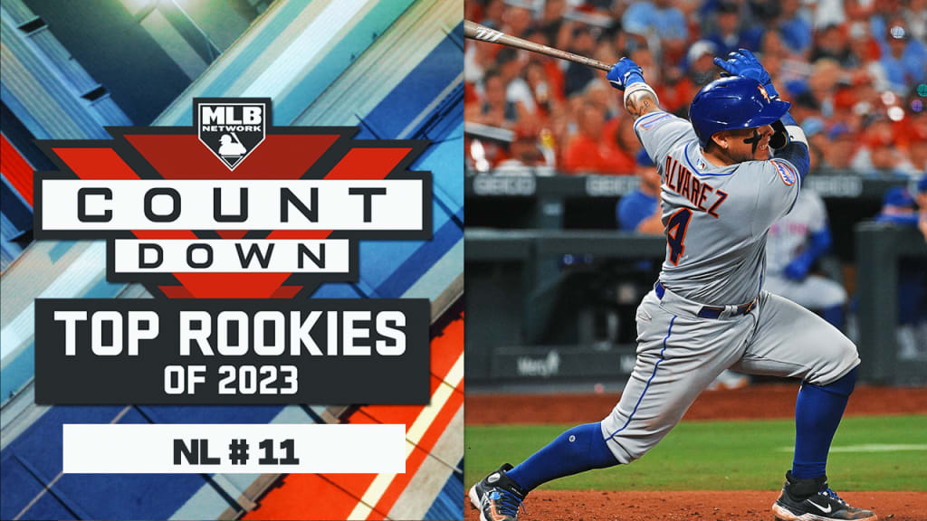 Top Rookie Running Backs 2024 Mlb Reeva Celestyn