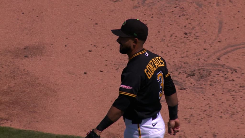 Video length 19 seconds