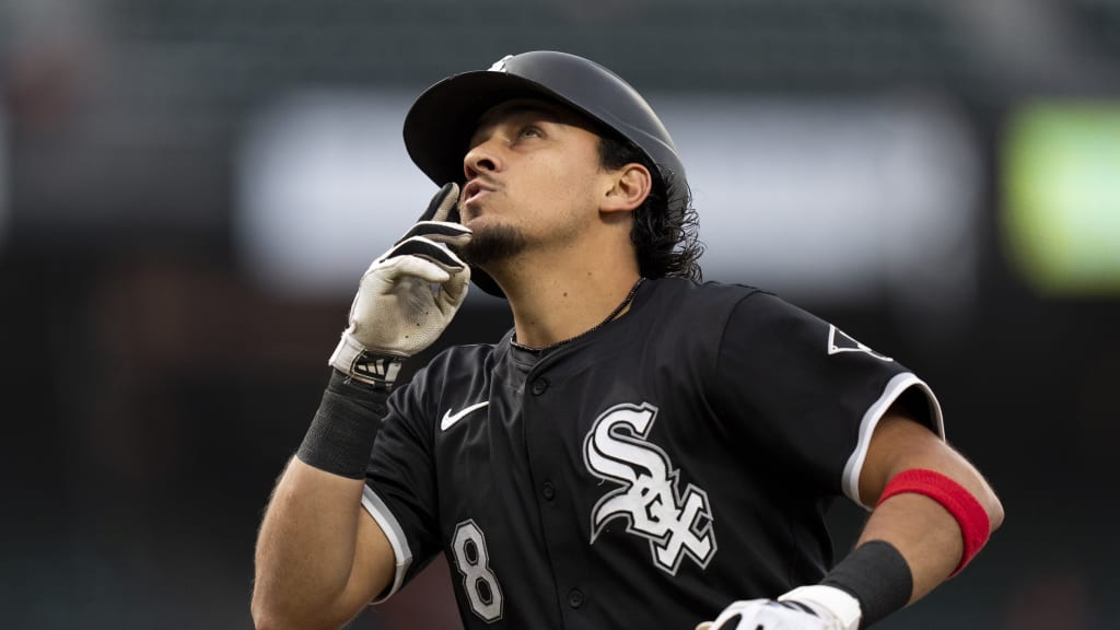 Cubs, Nicky Lopez agree on Minor League deal (source)