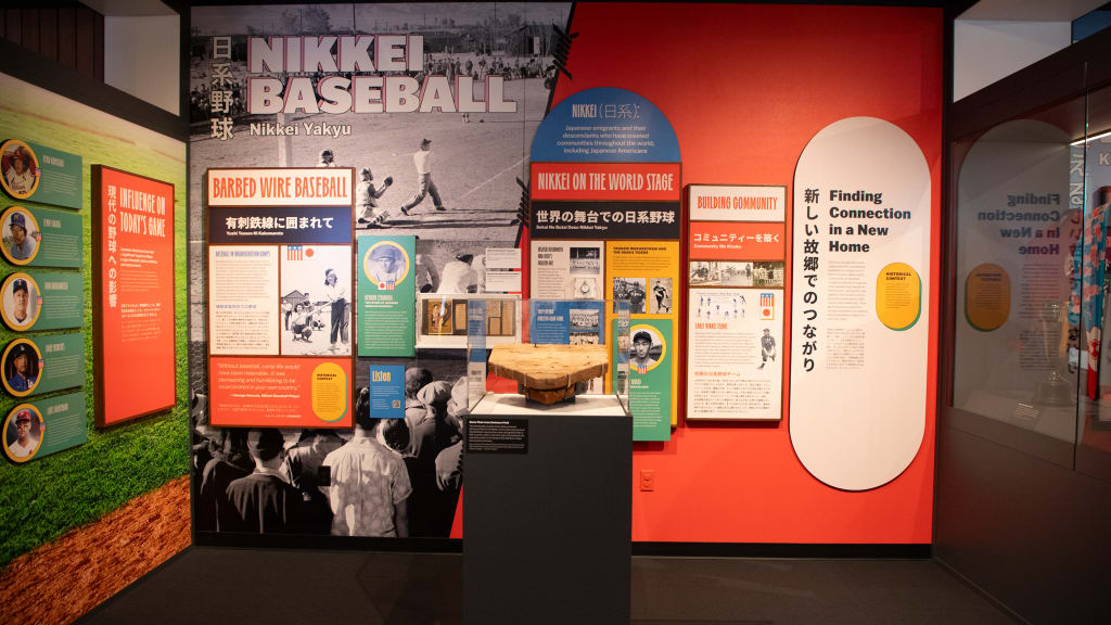 2002 日米野球大会 大会観戦ガイド MLB2025観戦ガイド (BIGMANスペシャル) | 世界文化社 |本 | 通販