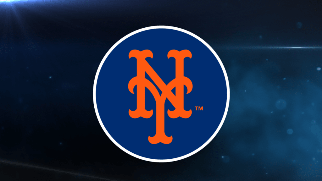 Mets Press Conference