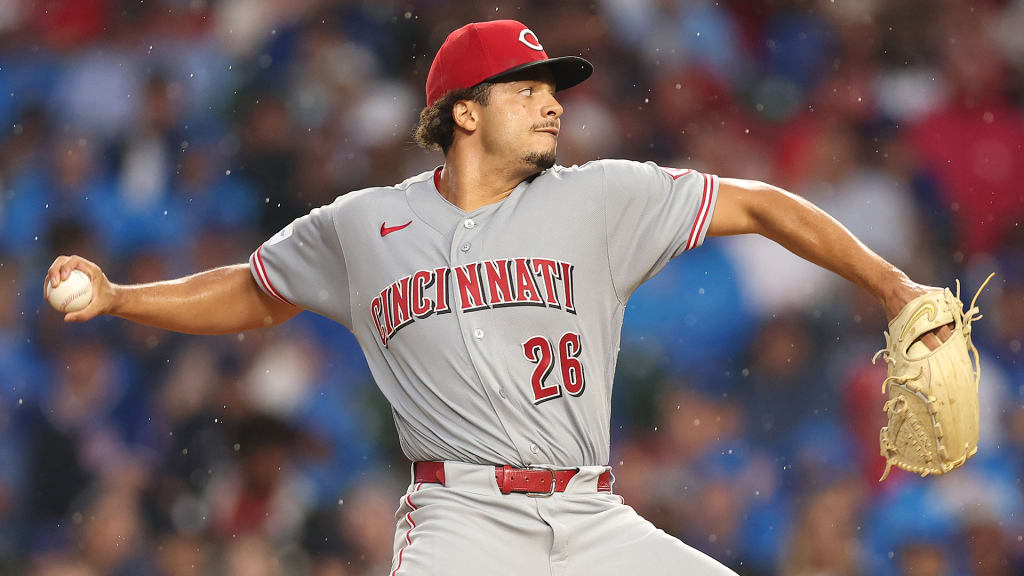 How Burns' September starts will be different