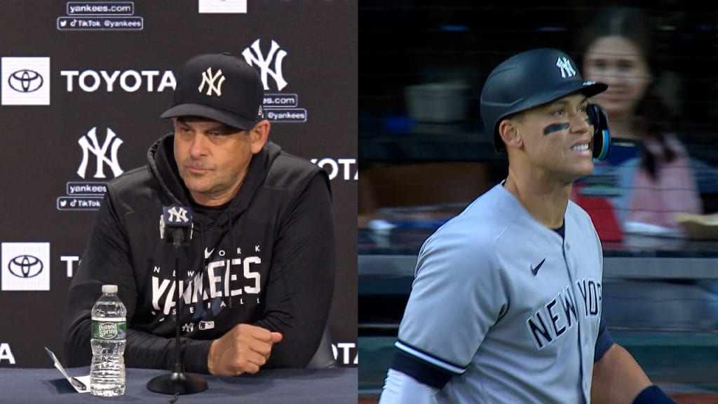 New York Yankees yankees mlb jersey usa news: Domingo's dominance