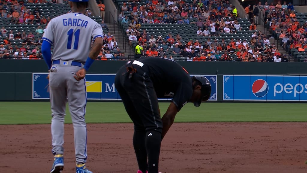 Toronto Blue Jays Do Something That Hasn't Been Done in More than 120 Years  in Baseball History! - Fastball