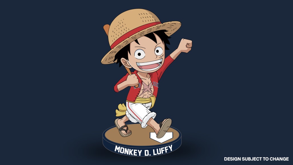 ワンピース イベント 東京 ONE PIECE カード」の25周年記念TCG