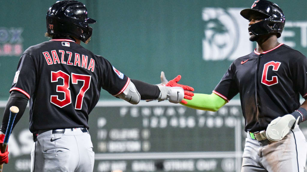LIVE: Guards knocking on the door of postseason