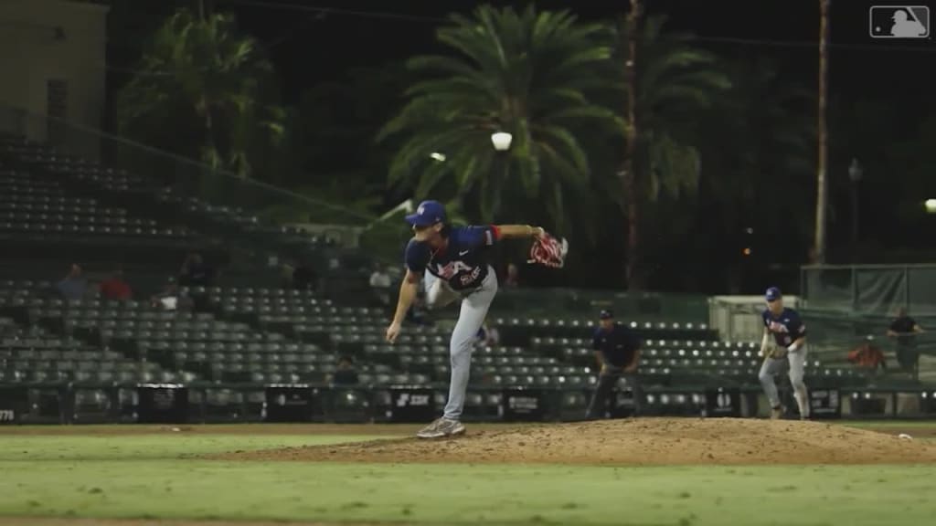 Giants draft TWP Eldridge No. 16