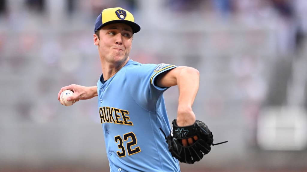 Miz called for big clash between NL Central rivals