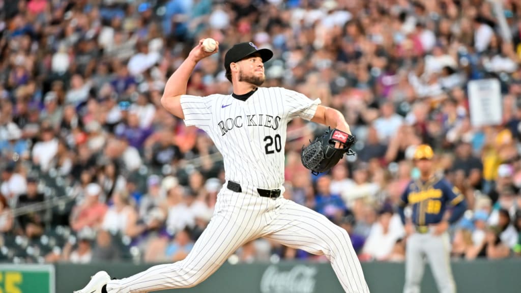 Lambert whiffs Monasterio