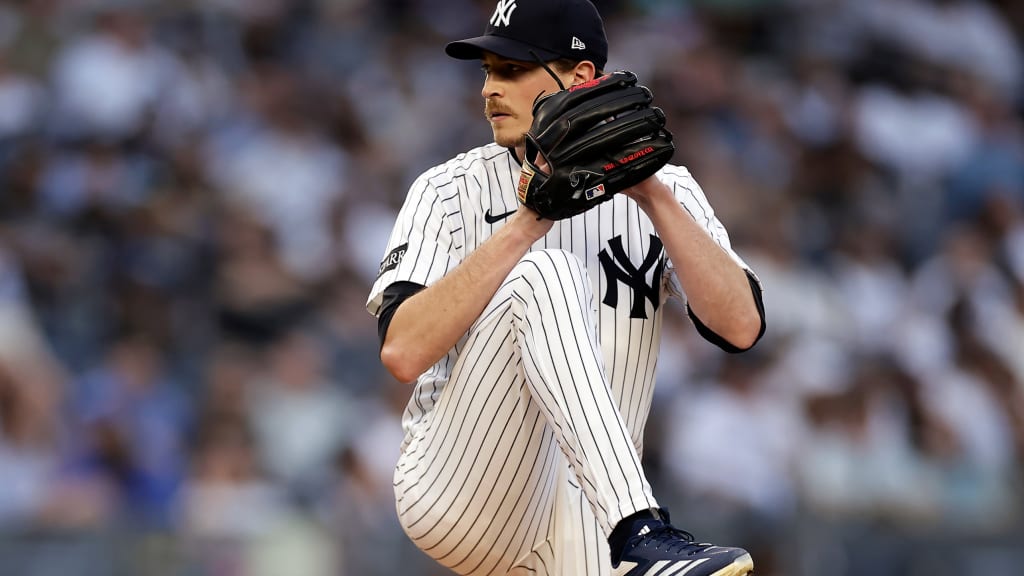 LIVE: Can Friars find way to get to Bombers ace?