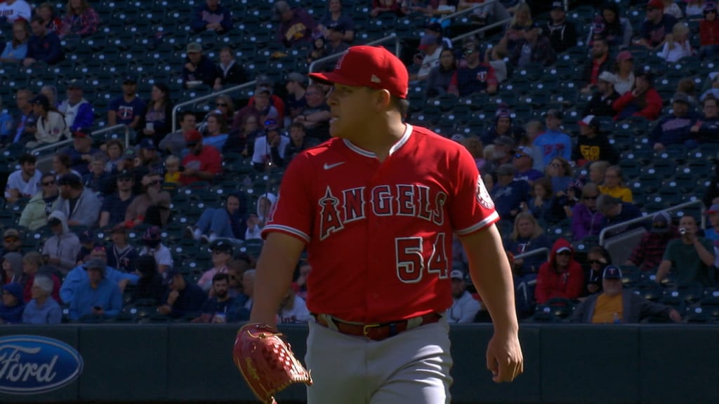 Shohei Ohtani has solid outing as Angels win in extras - Halos Heaven