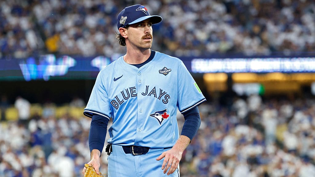 ナンバーMLB2018年 ナンバーMLB2018年 ナンバーMLB2018年 9TWENTY MLB Player Name