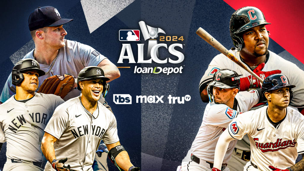 When is Yankees vs. Guardians ALCS Game 3? Date, Time and Lineups