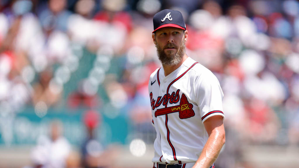 Sale fans season-best 9, keeps rising up all-time K's list