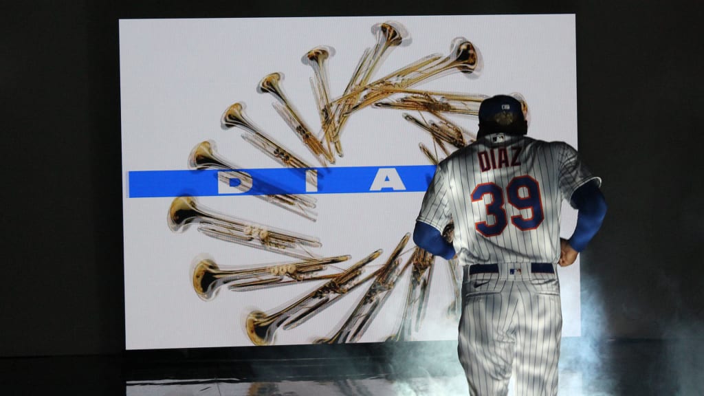 1920x1080 mets player intros 1