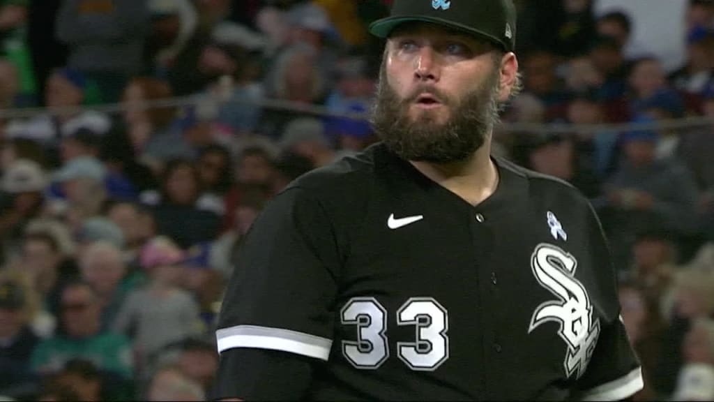 White Sox vs. Yankees Field of Dreams Game Odds, Promo: Win $200 if Lance  Lynn Records a Strikeout!