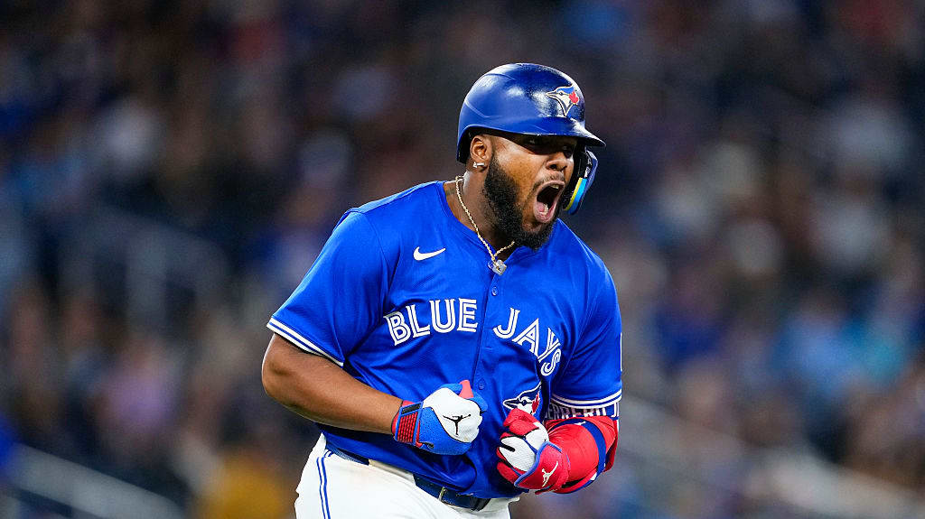 Mariners-Blue Jays 2025 ALCS position by position breakdown