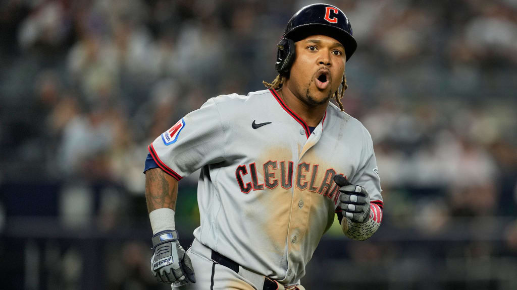How are Guards gearing up for another AL Central title?